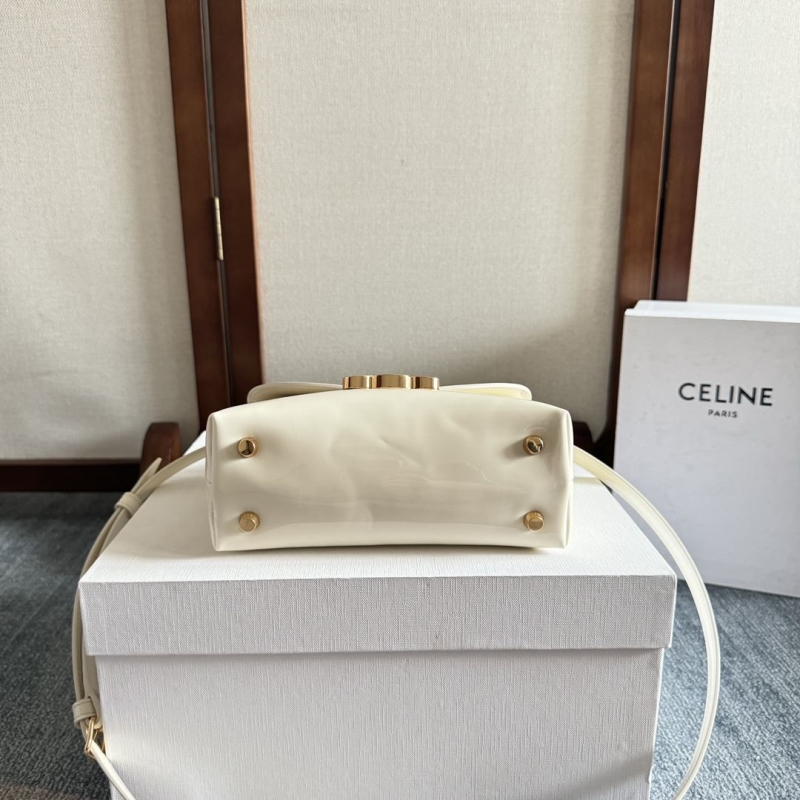 Ce1i*e kelly bags